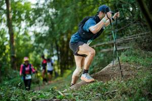 BIB: 
                            <button type="button" onclick="openModal(19426955)" class="btn btn-primary btn-sm float-right btn-popup" data-toggle="modal" data-target=".modal-high-quality">
                        <i class="fas fa-shopping-cart"></i> Add to Cart
                    </button>
                                            <button type="button" onclick="isThisMe(19426955, true)" class="btn btn-success btn-sm float-right btn-popup btn-isme hidden" data-toggle="tooltip" data-placement="bottom" title="นี่คือรูปของคุณใช่ไหม คลิกที่นี่เพื่อเอาเข้าอัลบั้ม">
                        <i class="fas fa-plus"></i> Add to album
                    </button>
                    <button type="button" onclick="isThisMe(19426955, false)" class="btn btn-warning btn-sm float-right btn-popup btn-isnotme hidden">
                        <i class="fas fa-ban"></i> Remove from album
                    </button>